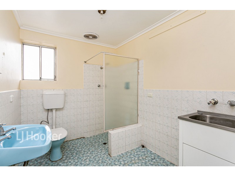 9/412 Sir Donald Bradman Drive, Brooklyn Park SA 5032