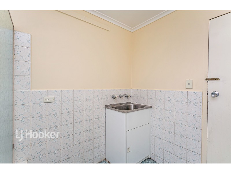 9/412 Sir Donald Bradman Drive, Brooklyn Park SA 5032