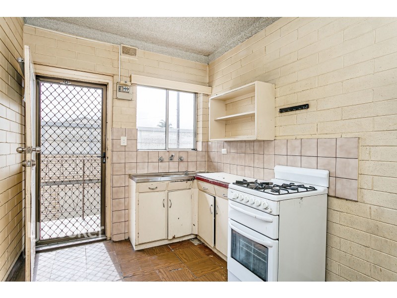 9/412 Sir Donald Bradman Drive, Brooklyn Park SA 5032