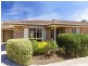 2/5 Allambee Avenue, Edwardstown SA 5039