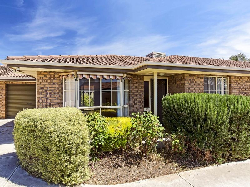 2/5 Allambee Avenue, Edwardstown SA 5039