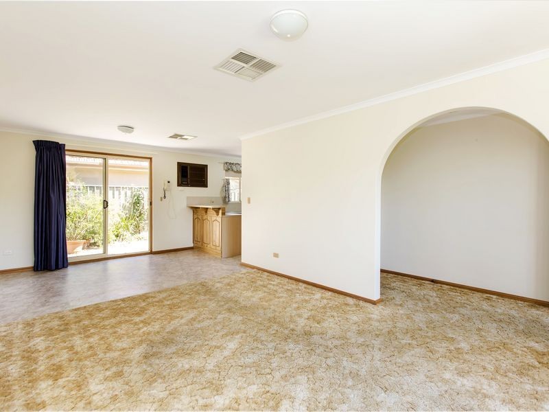2/5 Allambee Avenue, Edwardstown SA 5039