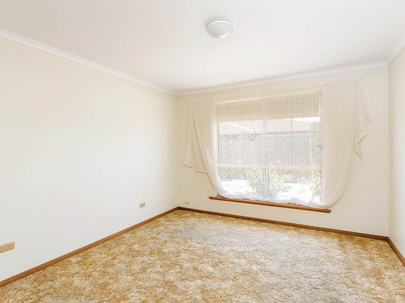 2/5 Allambee Avenue, Edwardstown SA 5039