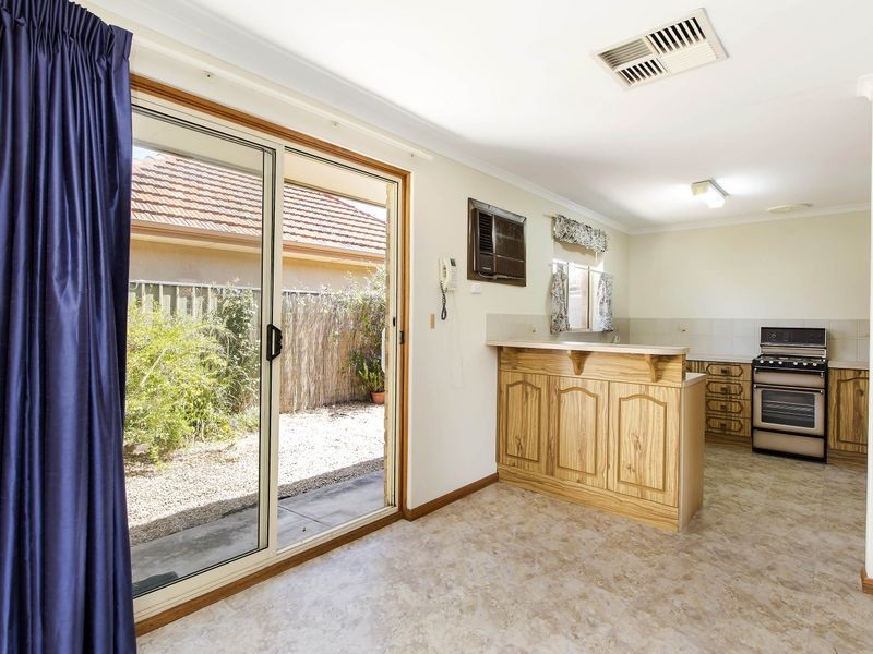 2/5 Allambee Avenue, Edwardstown SA 5039