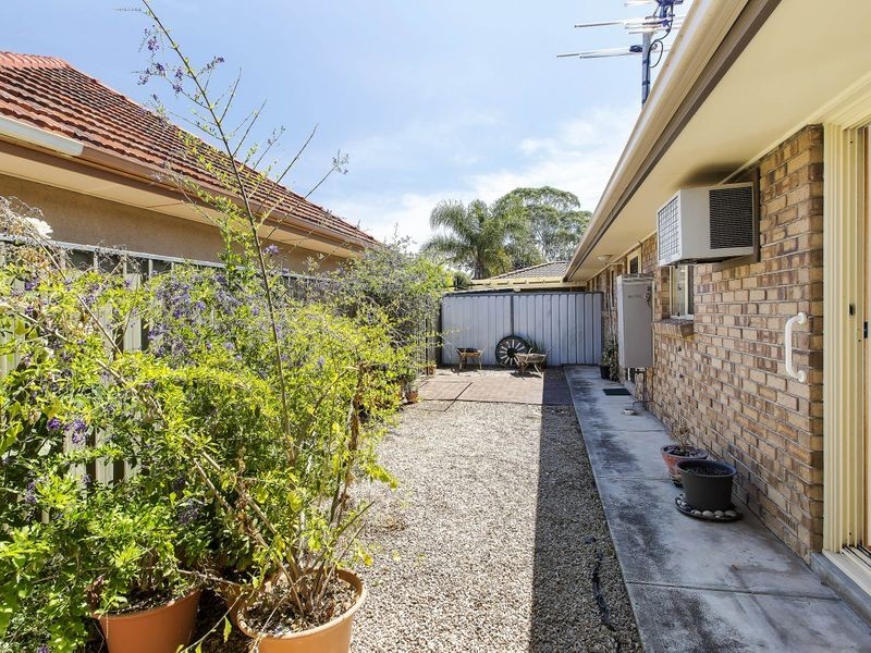 2/5 Allambee Avenue, Edwardstown SA 5039