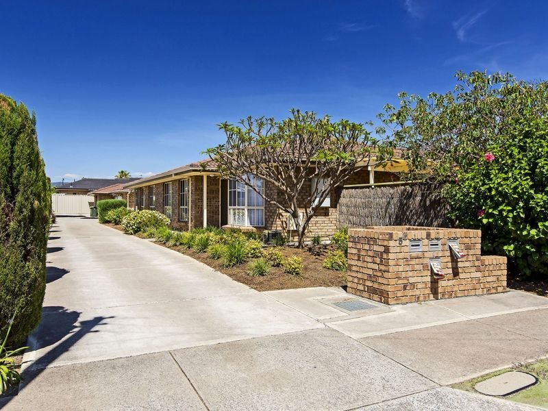 2/5 Allambee Avenue, Edwardstown SA 5039