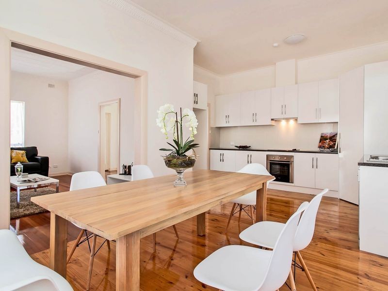 11 Morley Road, Seaton SA 5023