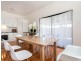 11 Morley Road, Seaton SA 5023
