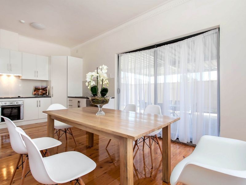 11 Morley Road, Seaton SA 5023