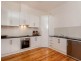 11 Morley Road, Seaton SA 5023