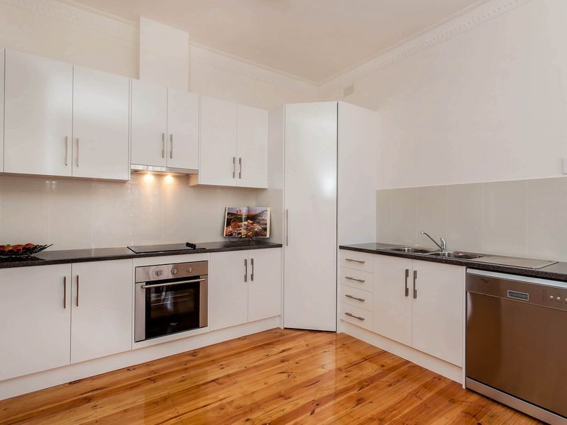 11 Morley Road, Seaton SA 5023