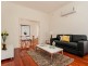 11 Morley Road, Seaton SA 5023