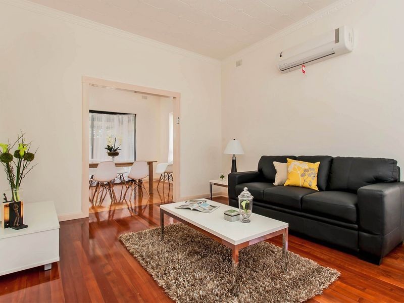 11 Morley Road, Seaton SA 5023