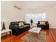 11 Morley Road, Seaton SA 5023