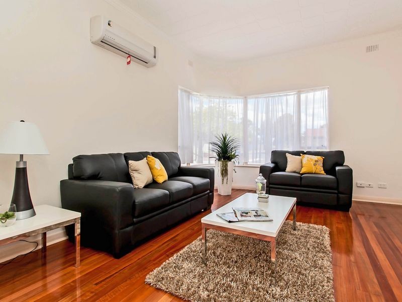 11 Morley Road, Seaton SA 5023