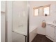 11 Morley Road, Seaton SA 5023