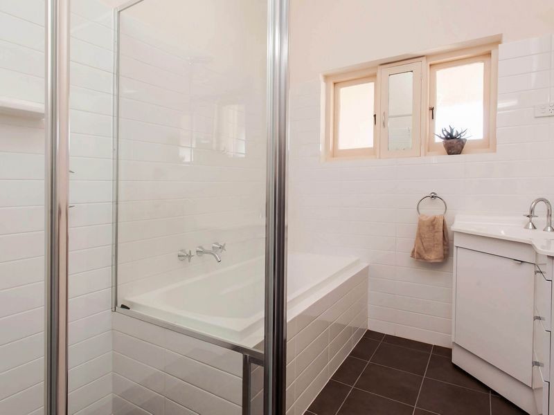 11 Morley Road, Seaton SA 5023