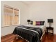 11 Morley Road, Seaton SA 5023