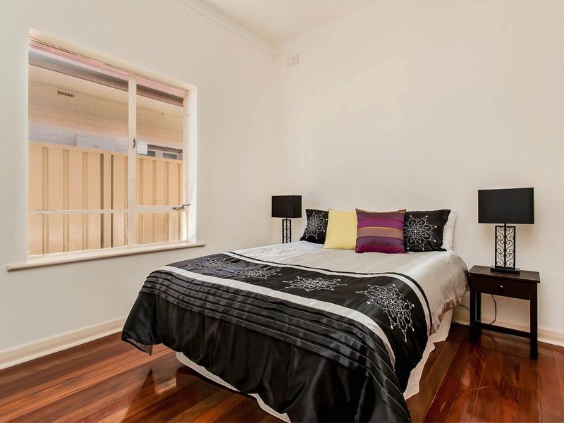 11 Morley Road, Seaton SA 5023