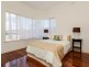 11 Morley Road, Seaton SA 5023