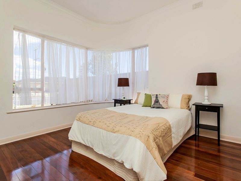11 Morley Road, Seaton SA 5023