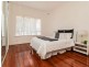 11 Morley Road, Seaton SA 5023