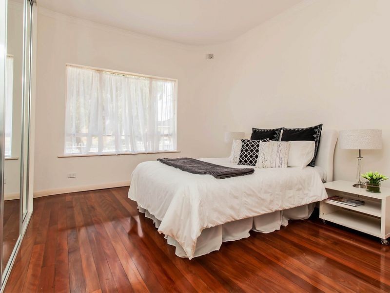 11 Morley Road, Seaton SA 5023