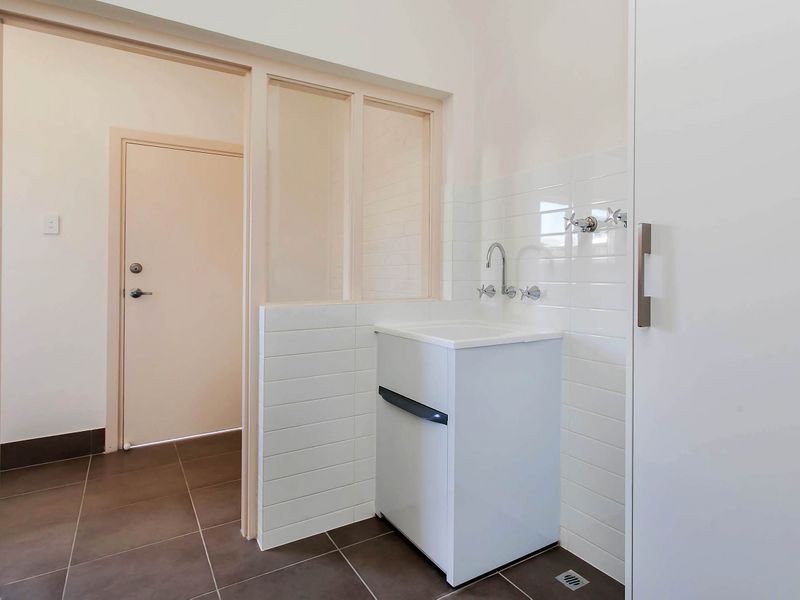11 Morley Road, Seaton SA 5023
