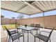 11 Morley Road, Seaton SA 5023