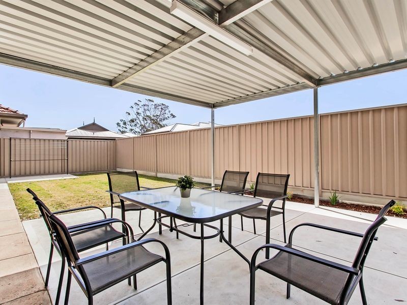 11 Morley Road, Seaton SA 5023