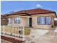 11 Morley Road, Seaton SA 5023