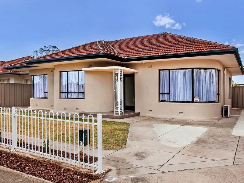 11 Morley Road, Seaton SA 5023