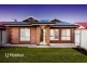 1/136 Torrens Road, Renown Park SA 5008