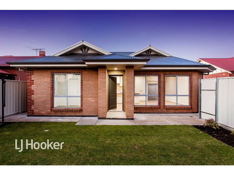 1/136 Torrens Road, Renown Park SA 5008
