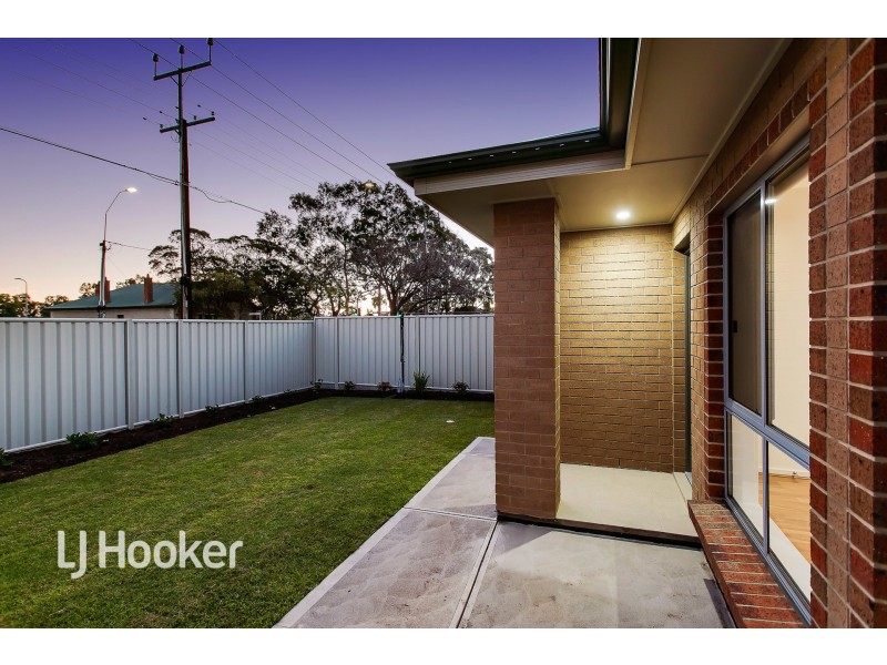 1/136 Torrens Road, Renown Park SA 5008