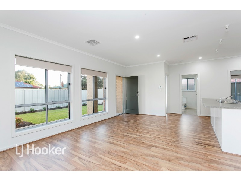 1/136 Torrens Road, Renown Park SA 5008