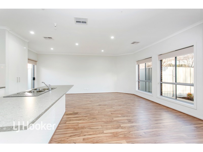 1/136 Torrens Road, Renown Park SA 5008