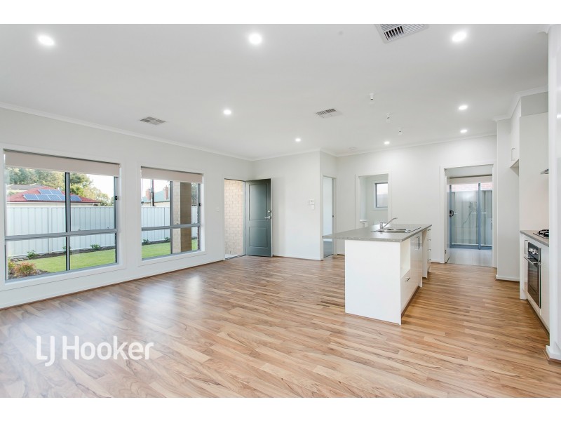 1/136 Torrens Road, Renown Park SA 5008