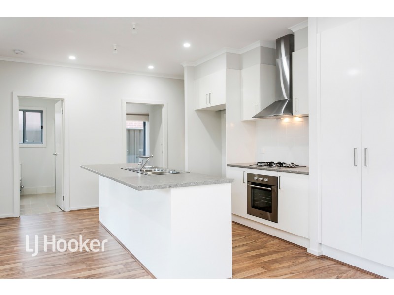 1/136 Torrens Road, Renown Park SA 5008