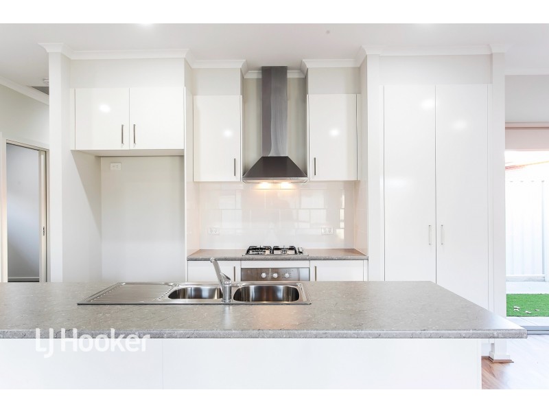 1/136 Torrens Road, Renown Park SA 5008