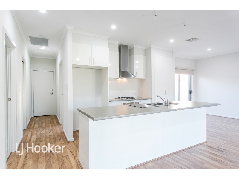 1/136 Torrens Road, Renown Park SA 5008