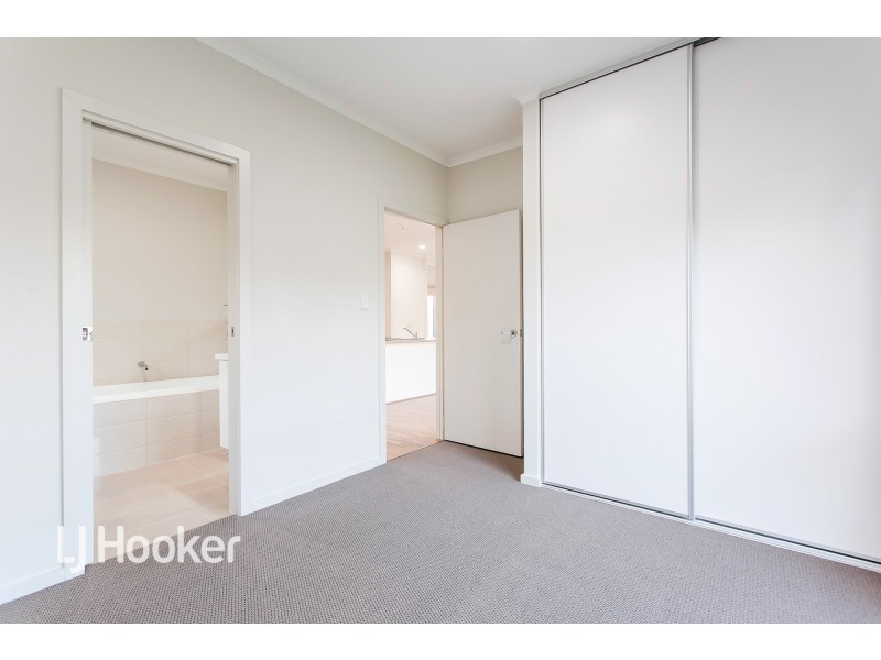 1/136 Torrens Road, Renown Park SA 5008