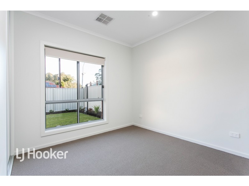 1/136 Torrens Road, Renown Park SA 5008
