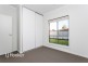 1/136 Torrens Road, Renown Park SA 5008