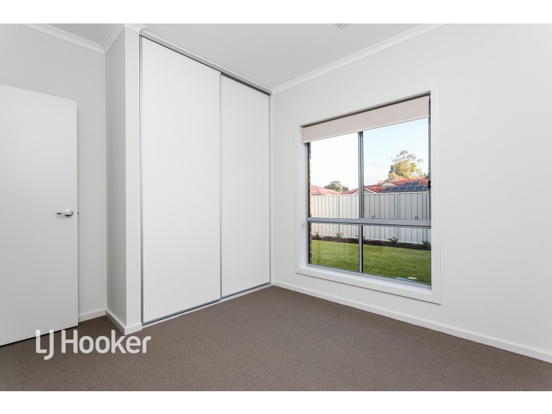 1/136 Torrens Road, Renown Park SA 5008
