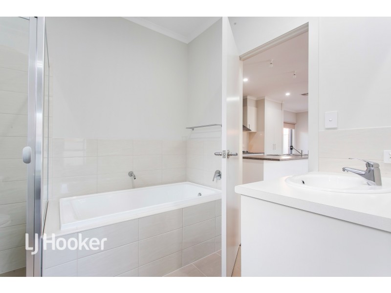 1/136 Torrens Road, Renown Park SA 5008