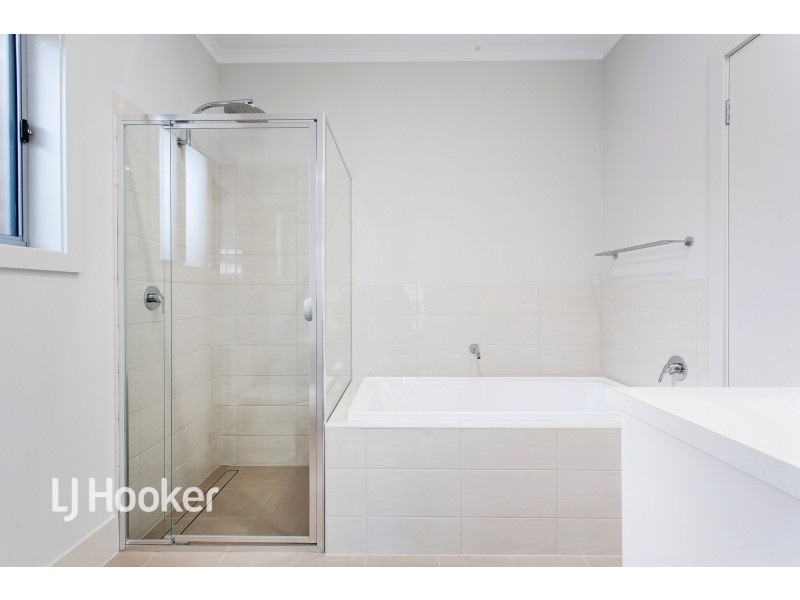 1/136 Torrens Road, Renown Park SA 5008