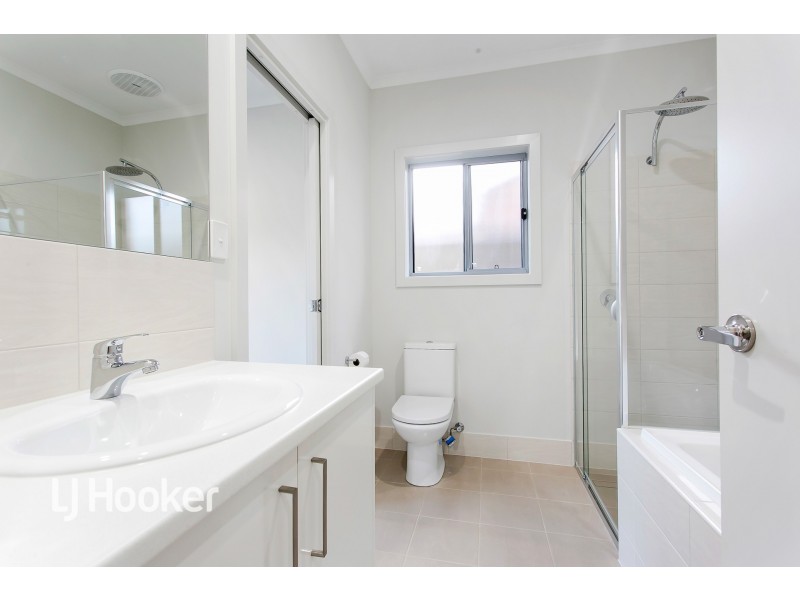 1/136 Torrens Road, Renown Park SA 5008