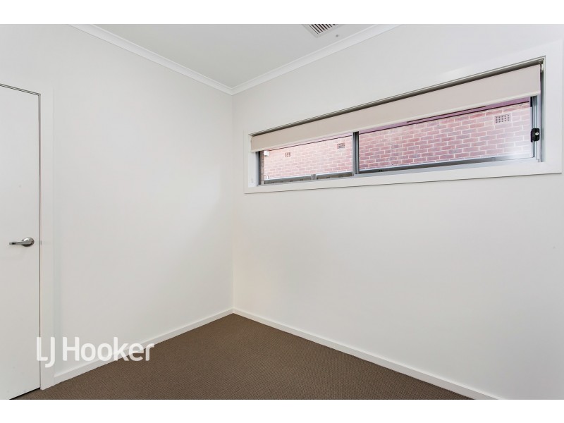 1/136 Torrens Road, Renown Park SA 5008
