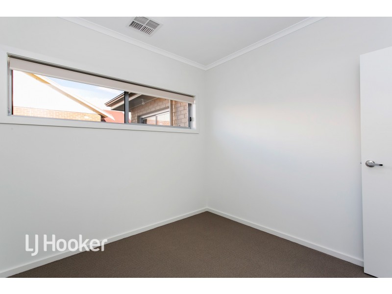 1/136 Torrens Road, Renown Park SA 5008